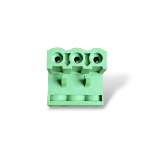TERMINAL BLOCK PHOENIX POWER PLUG EQUALI - Image 2